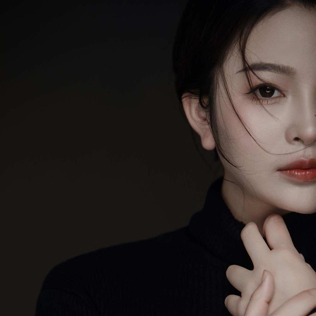 德安县智妍美肤中心