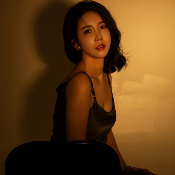 太原美娇娘美学设计