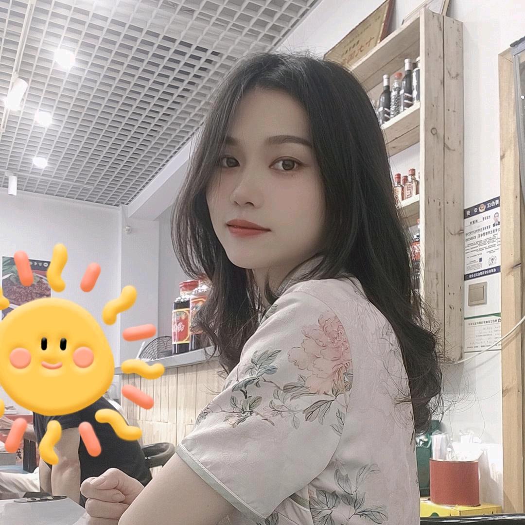 留香楼美蛙鱼-公园后街