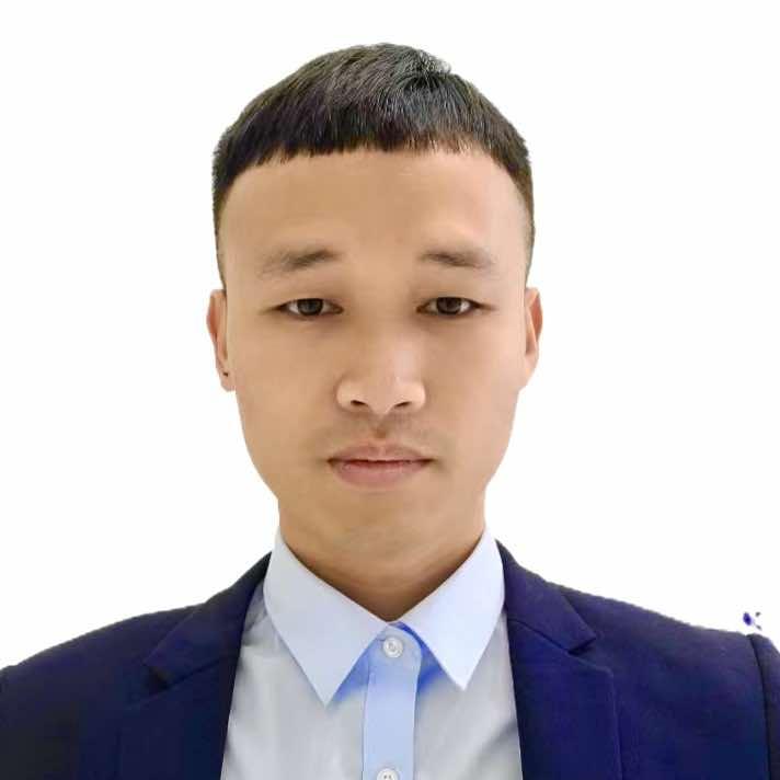 通道县人在怀化市卖房·花明淩