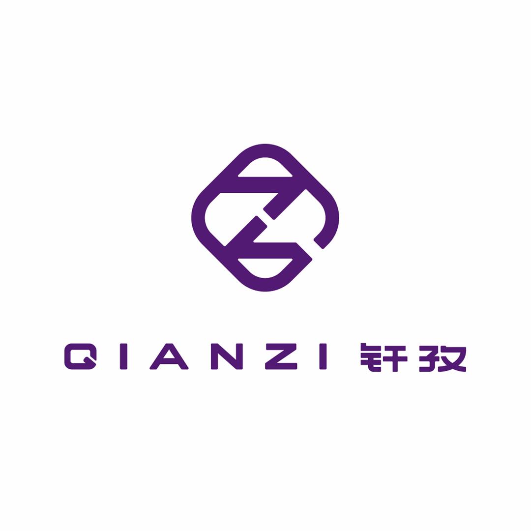 枣庄吉品街钎孜女鞋