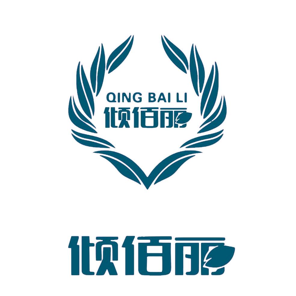 贞丰十月馨（优优老师）