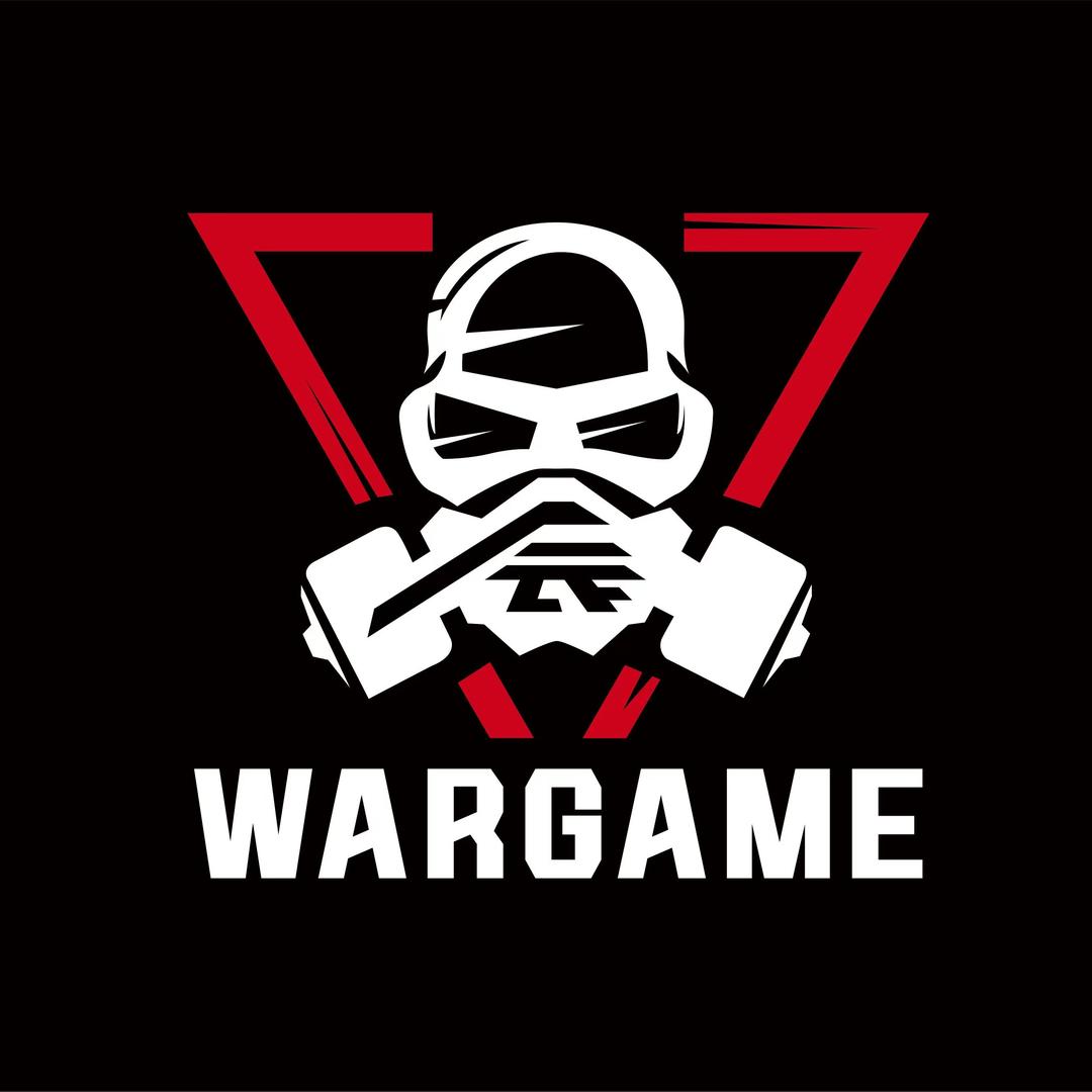 黔曟竞技花溪店_XM