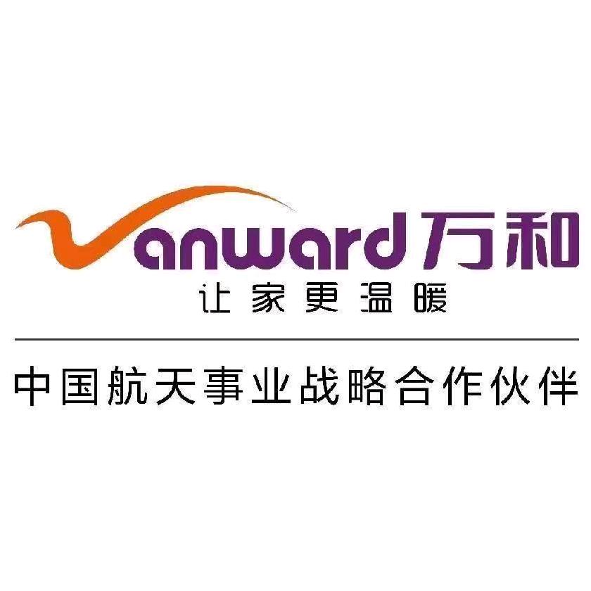 黑天鹅张翠芬