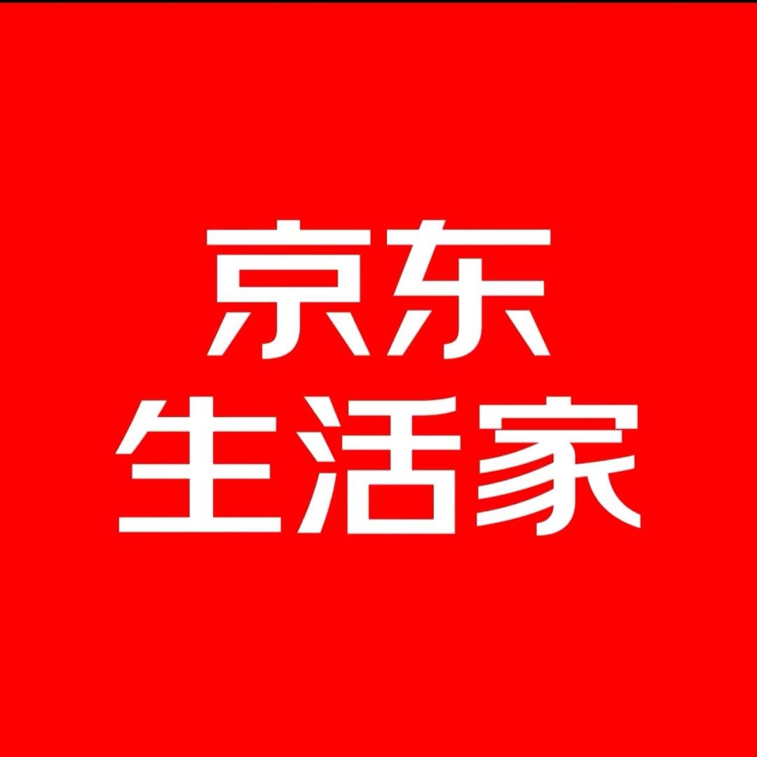 京东生活家-严选装修