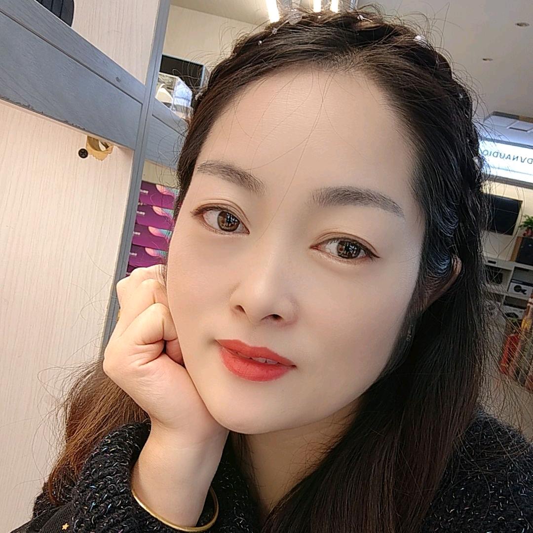 洛阳车宝贴膜国芳