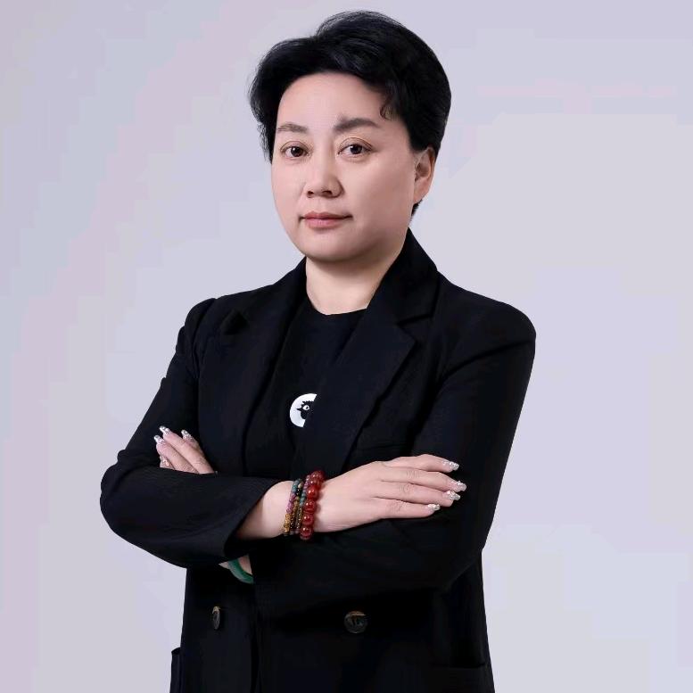 禧和婚纱摄影馆