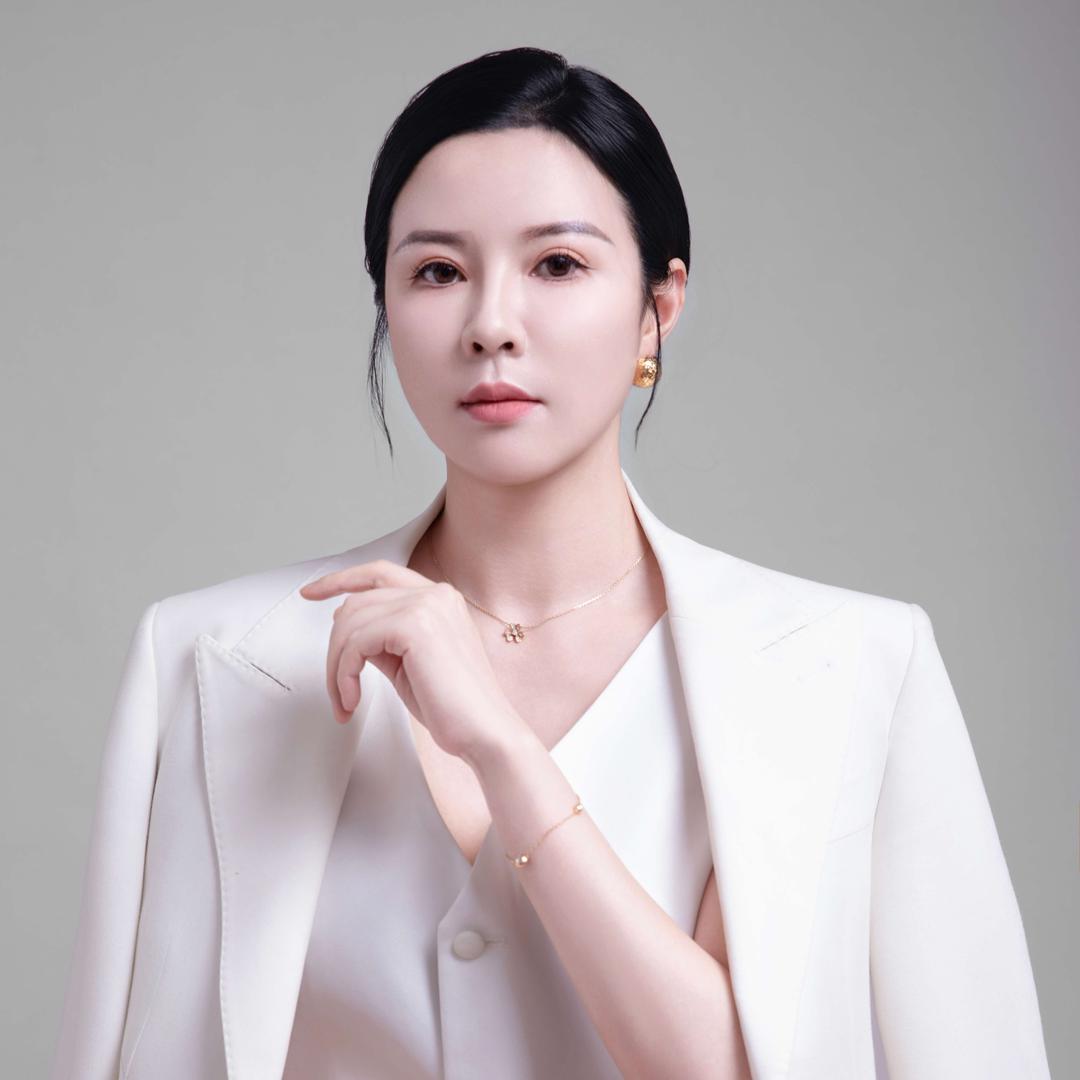 金山张洁千姿物语美容