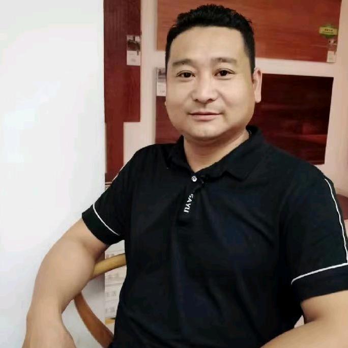 东营圣象法恩莎