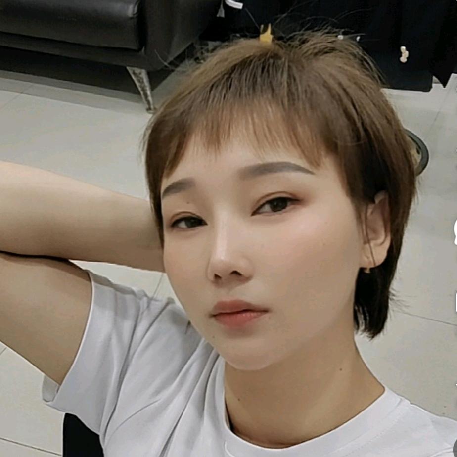 青阳理发店（常宁）