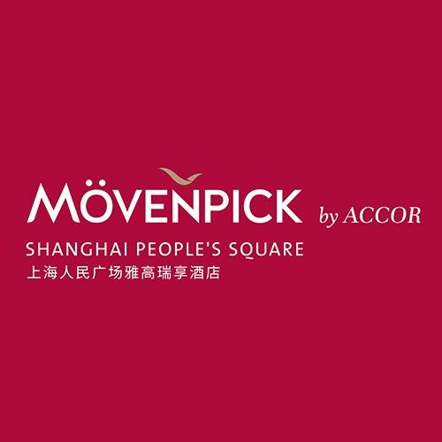 上海人民广场雅高瑞享酒店