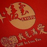 泰安凌云商社集团有限公司