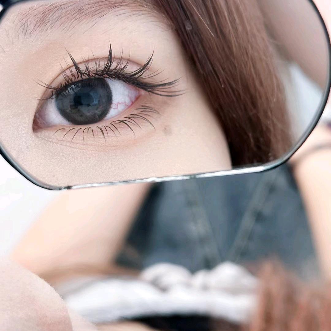 兰一亚洲美学｜美睫