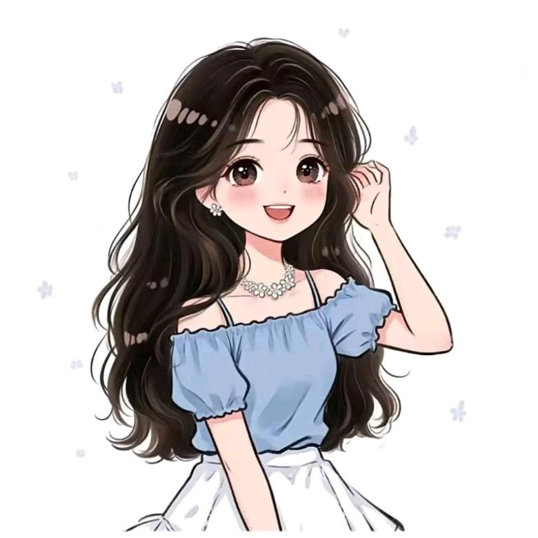 朗润美晨雅迪