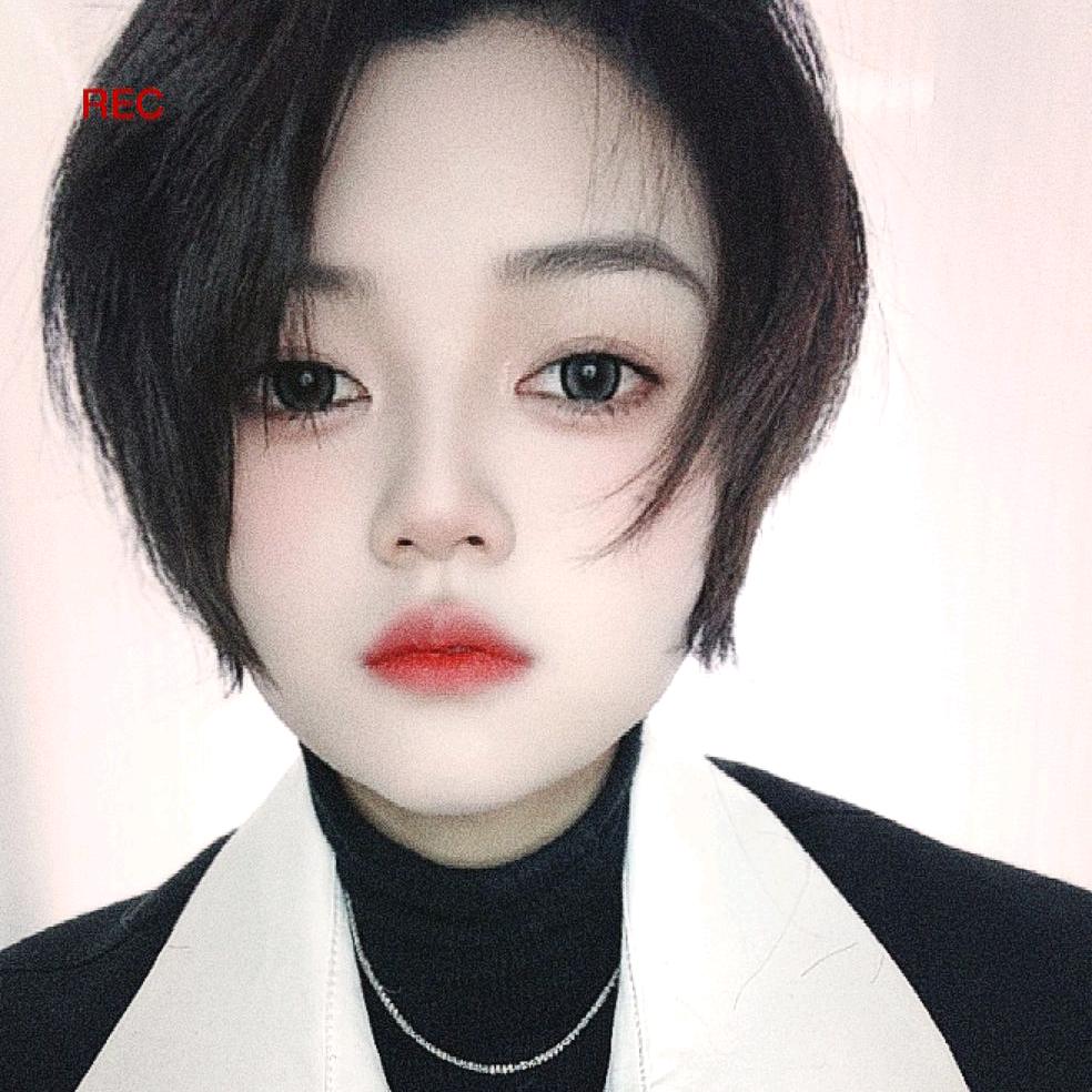 锦色美妆官方号