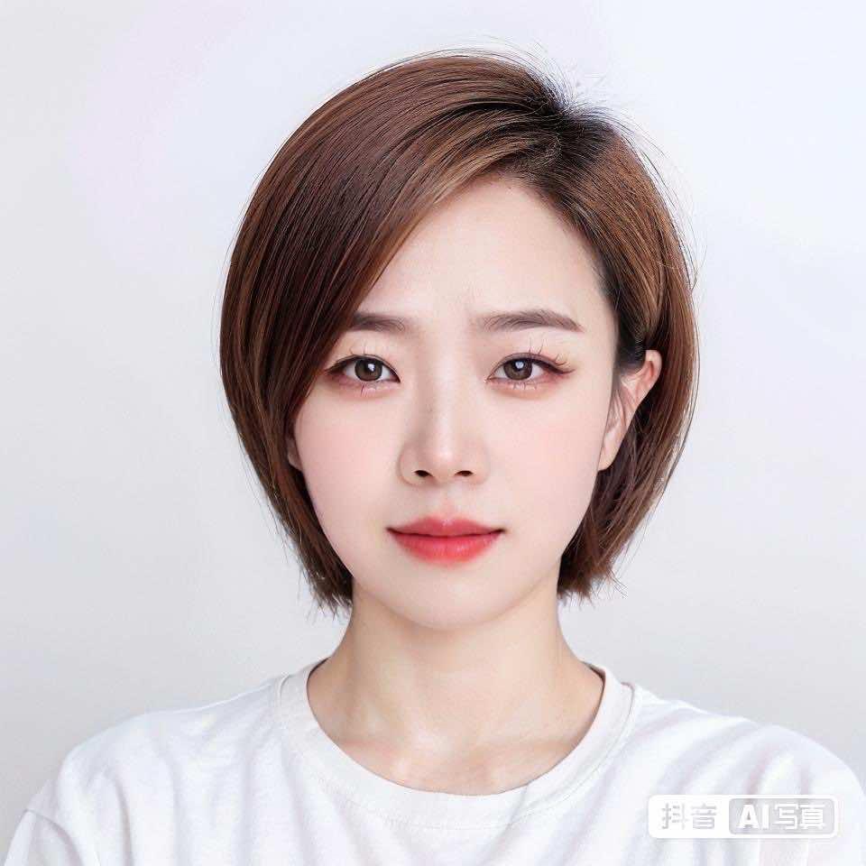 芳芳内衣服装店