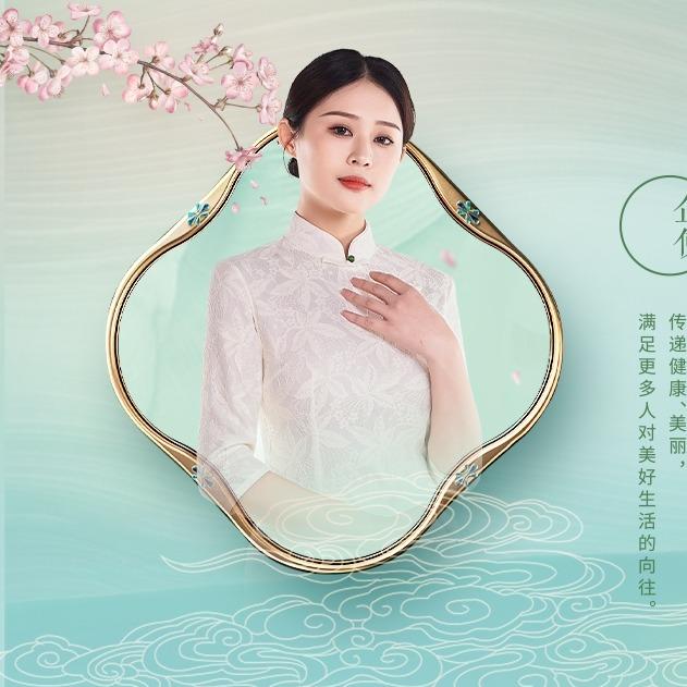 歌曼丽草本减重（上海宁波总代理）
