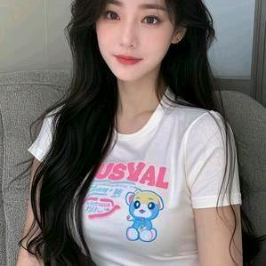 富民御水阁足浴