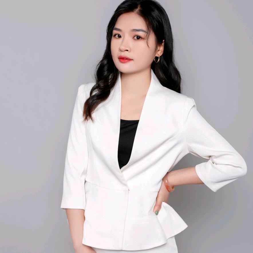 深圳美业果姐
