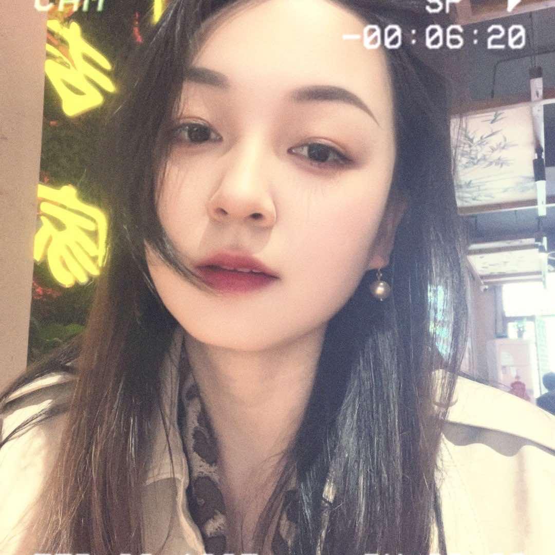 内乡配副眼镜北关四小店