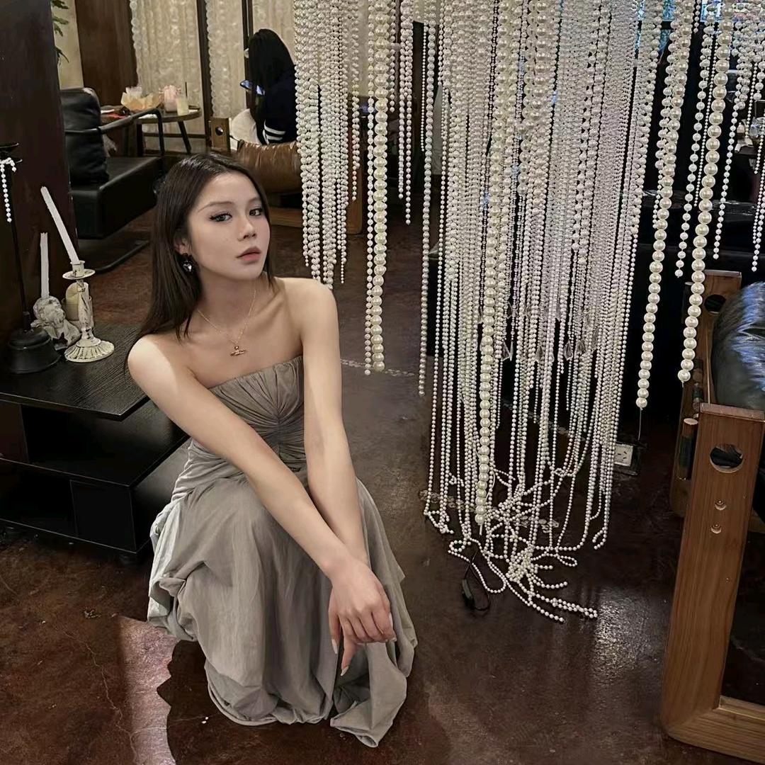 东元24小时健身房