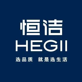 恒洁卫浴（虹桥莘潮店)