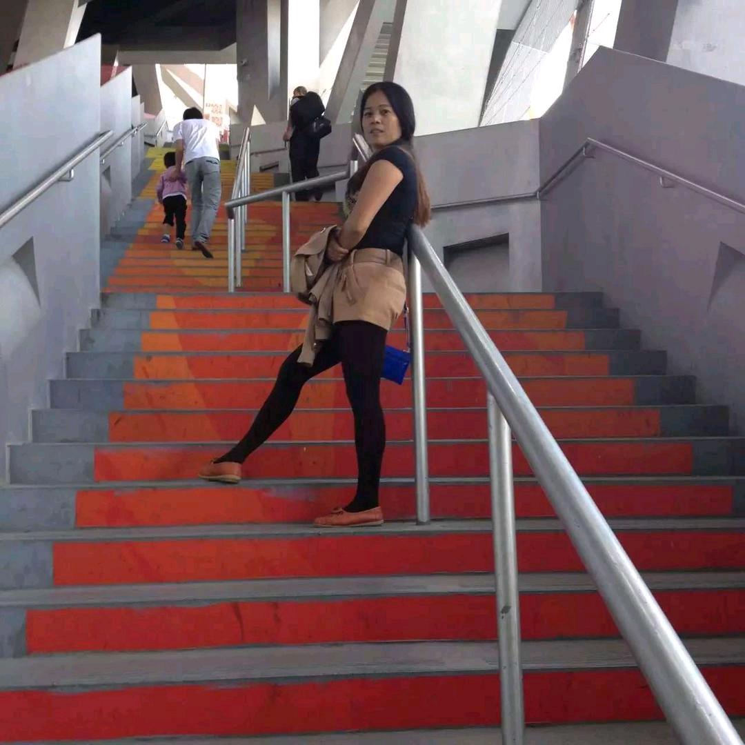 阿芳养生理疗馆