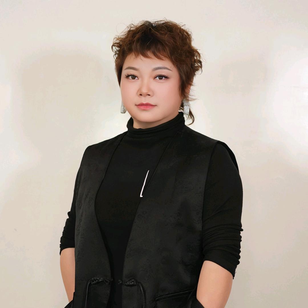 内江姚氏纹眉团购店｜如花家