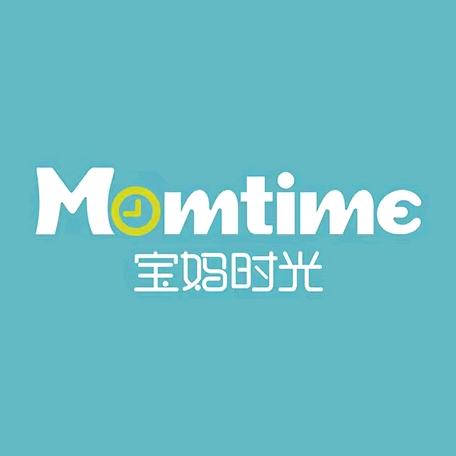 宝妈时光普定好又多店