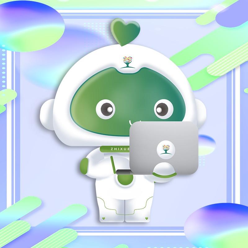 天津智学果sherry老师