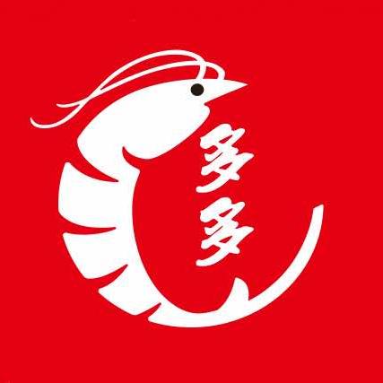 多多爆汁小龙虾（桂平店）