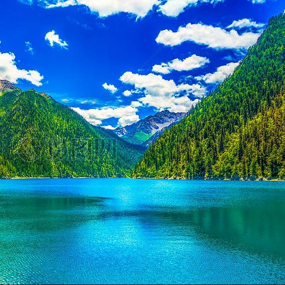 浩业-的是啊直播号