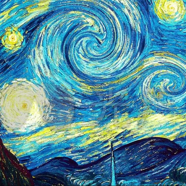 嘻嘻哈哈的直播间