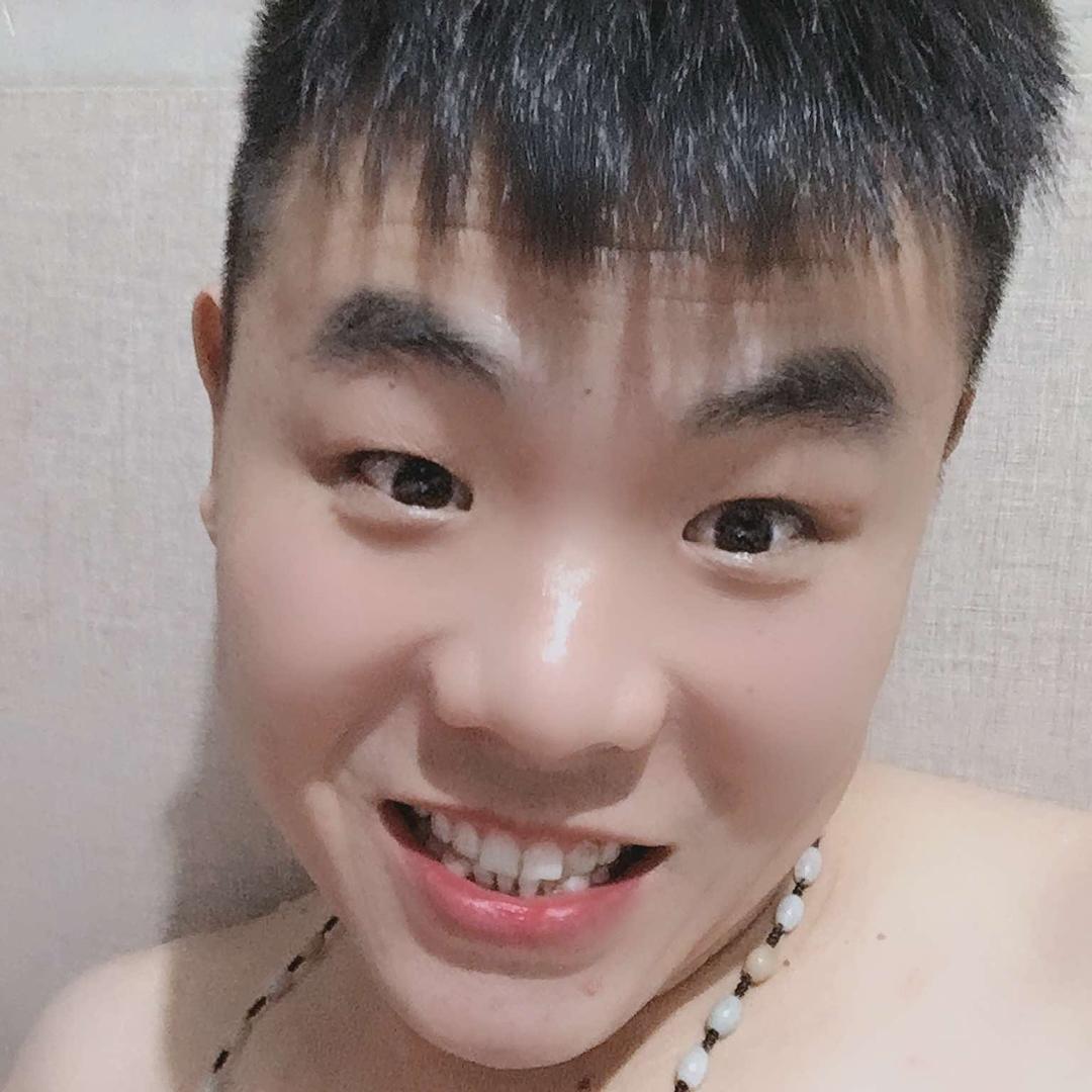 新野县曹记牛杂面