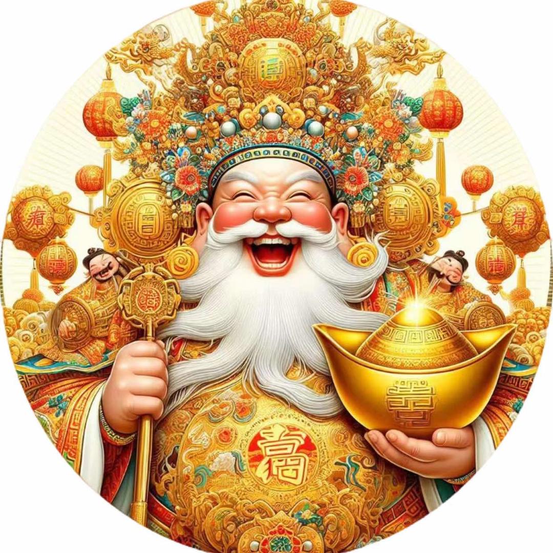 深圳市莘芬琪科技有限公司直播号