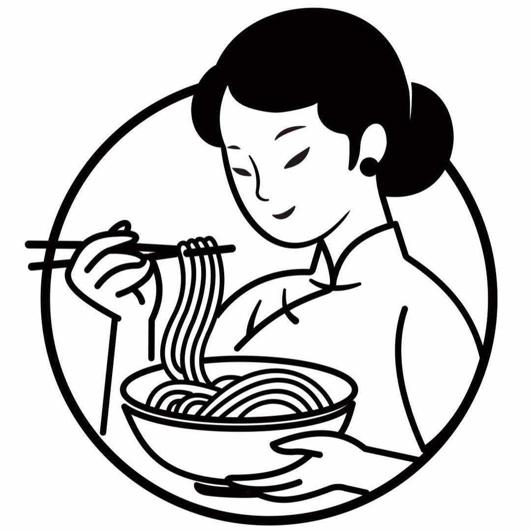 沪娘子·本帮面馆