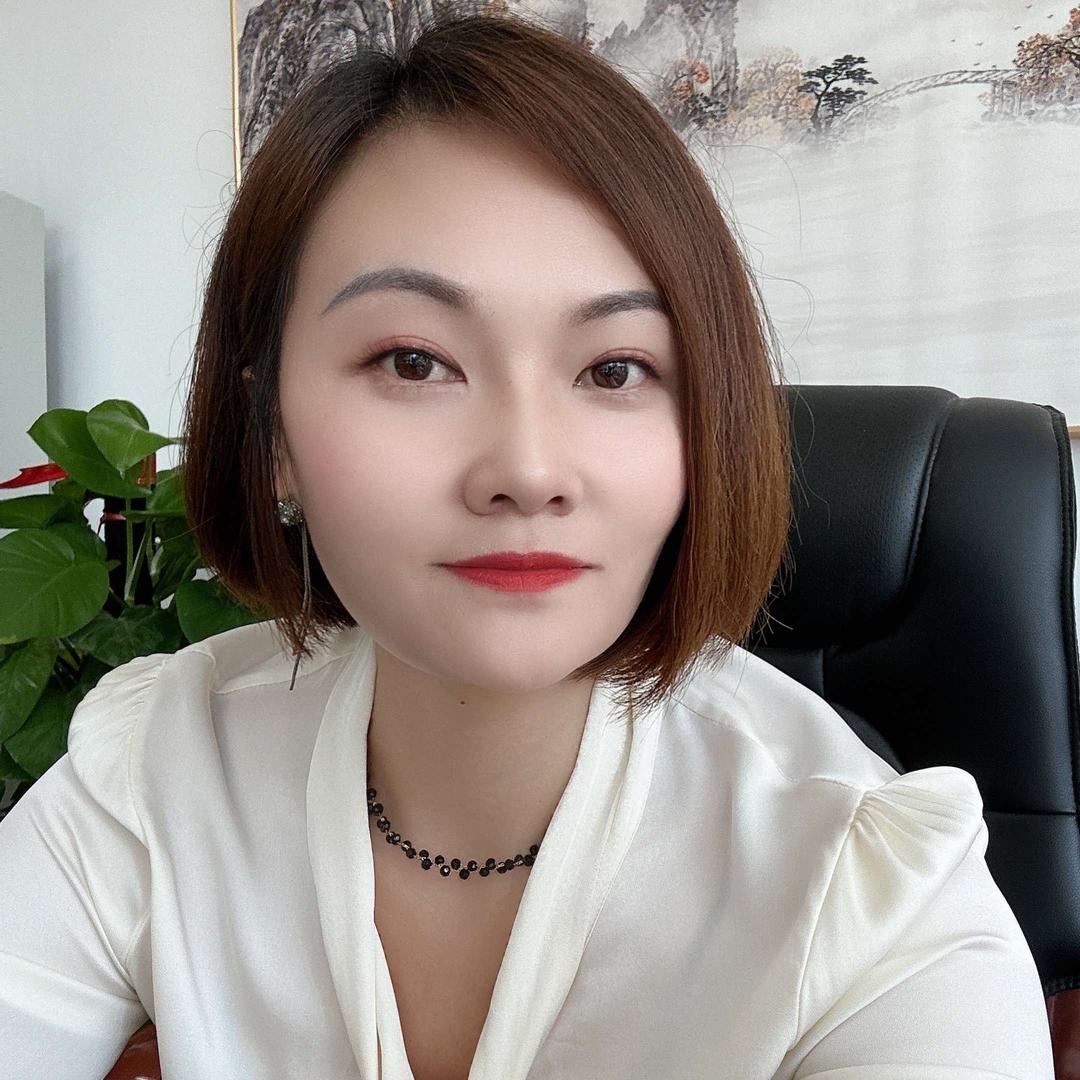 秦英在北京卖门窗