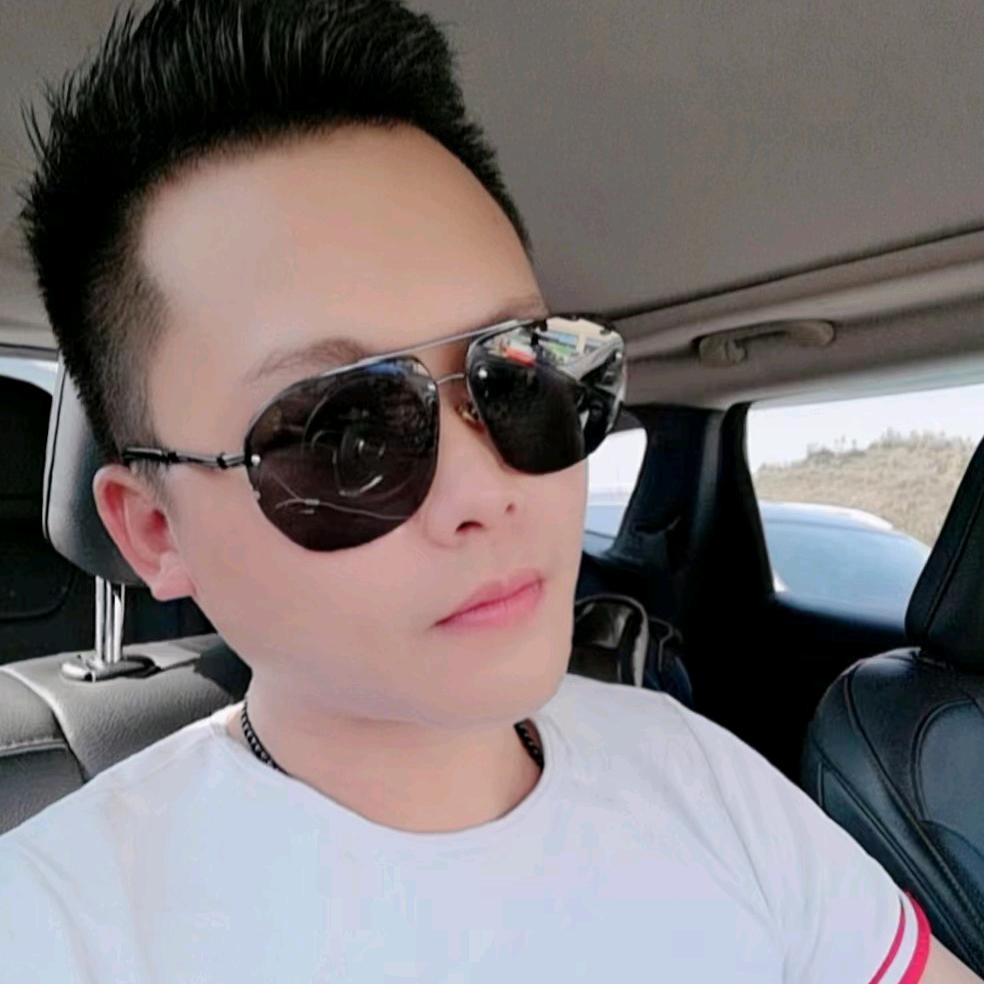 宜章县老益阳围炉麻辣烫