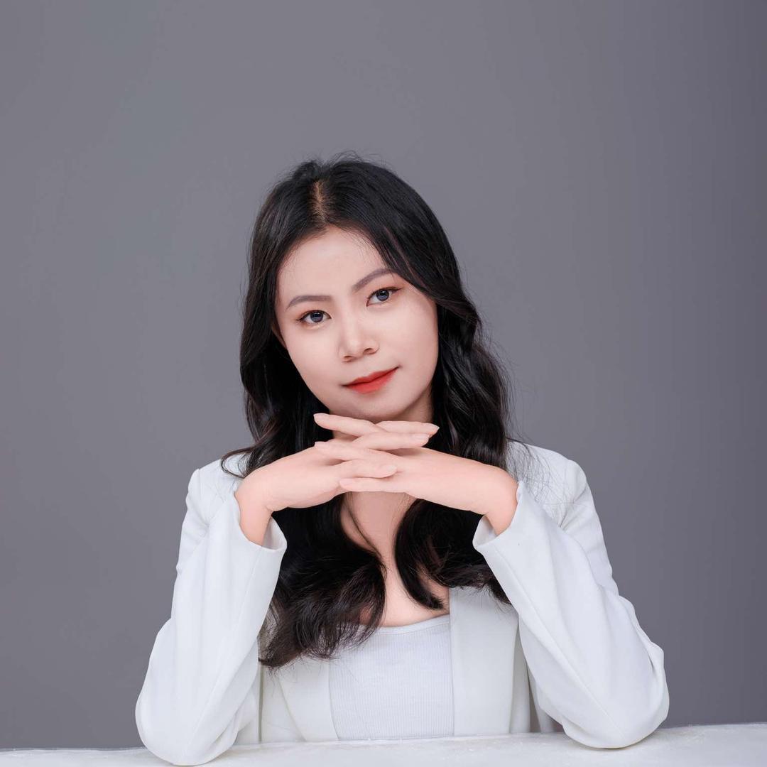 痣仁堂痣斑一绝（会东店）