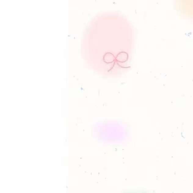 姝莲直播二号