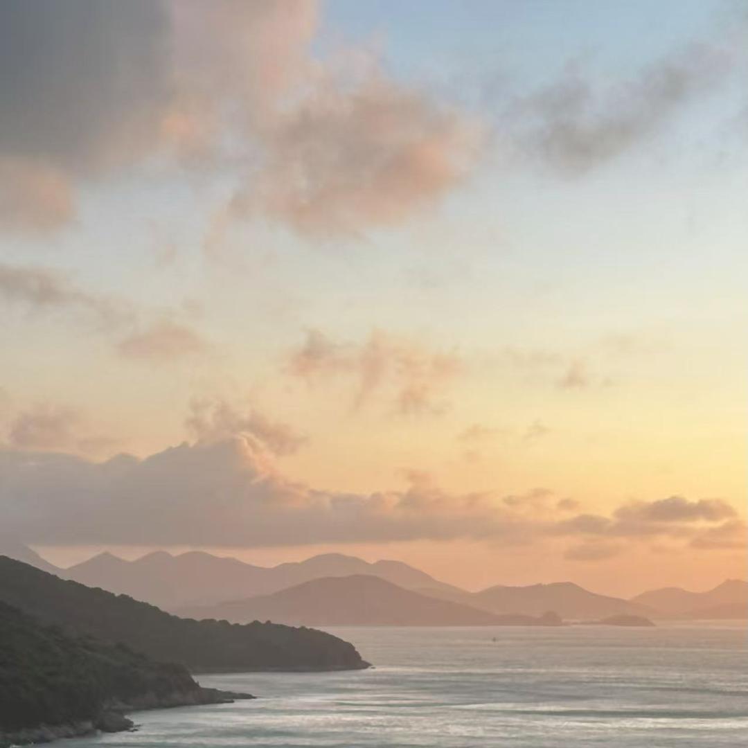 厦门市健泛康商贸有限公司ax宠粉号