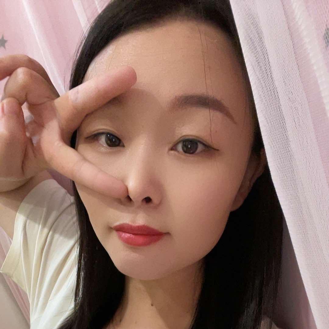 上海市宝山区徐欣美容店