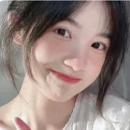 重庆俐觅笙餐饮管理有限公司直播号