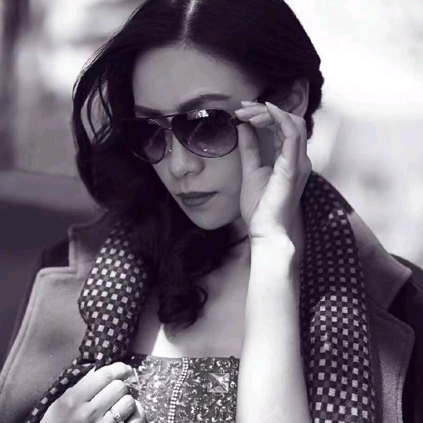 广饶县广饶街道车佰佳汽车养护中心