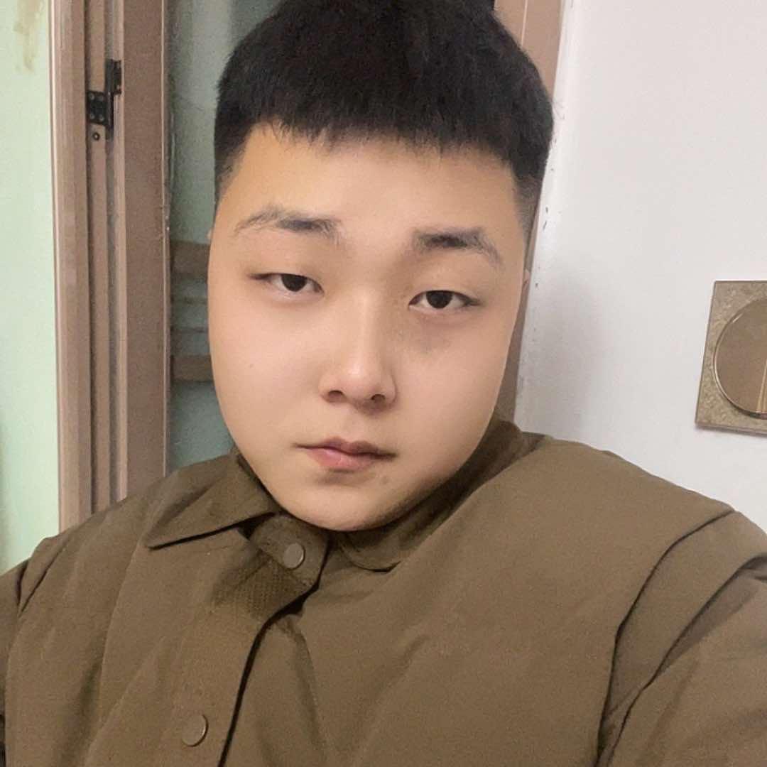 焦琦