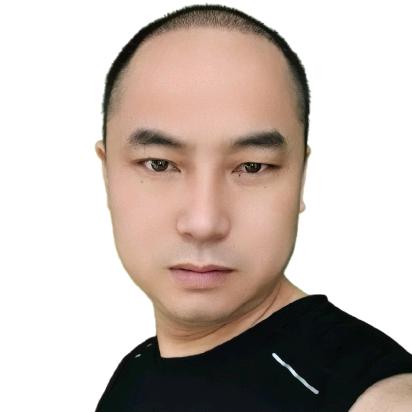 健飞台球 (段氏传承）