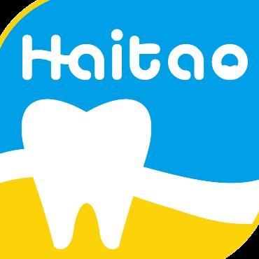 海涛口腔医院团购号