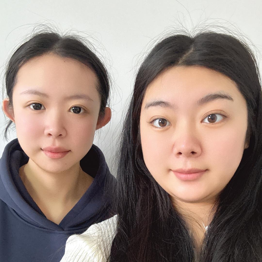 朝阳渭康养生馆小宋