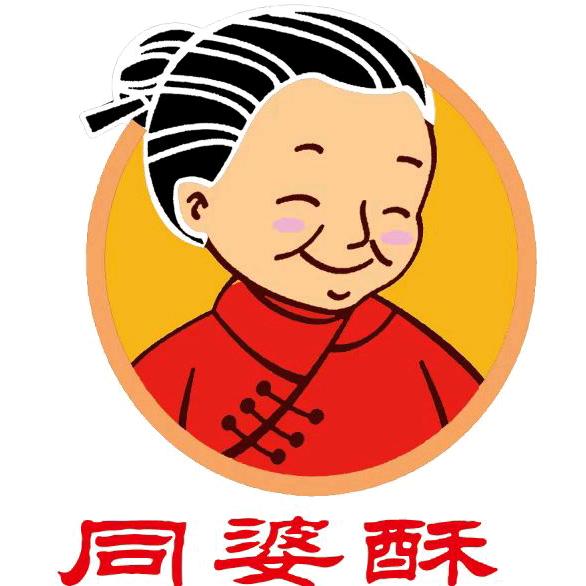 正宗同安香骨鸡腿