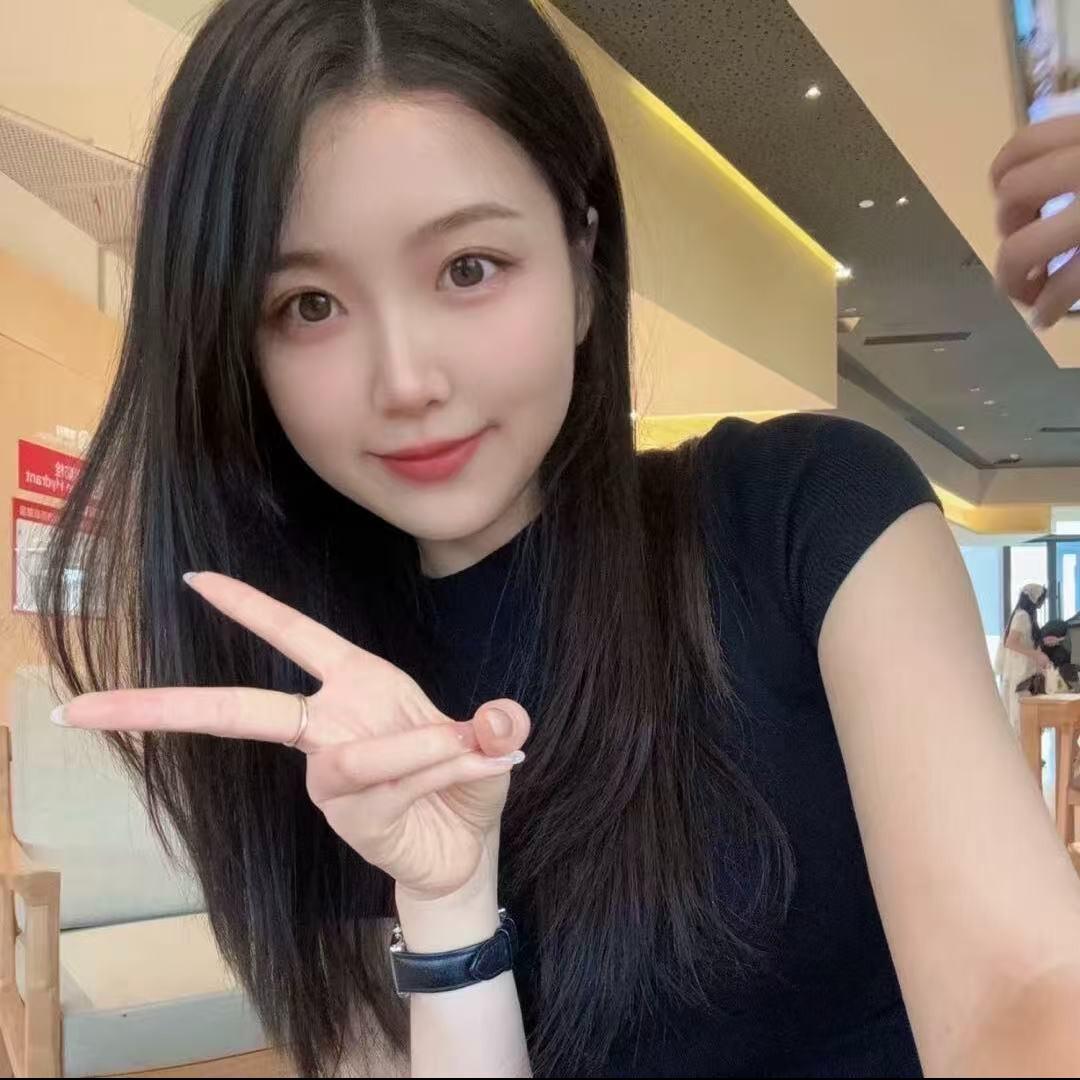 聆听（志献洋）